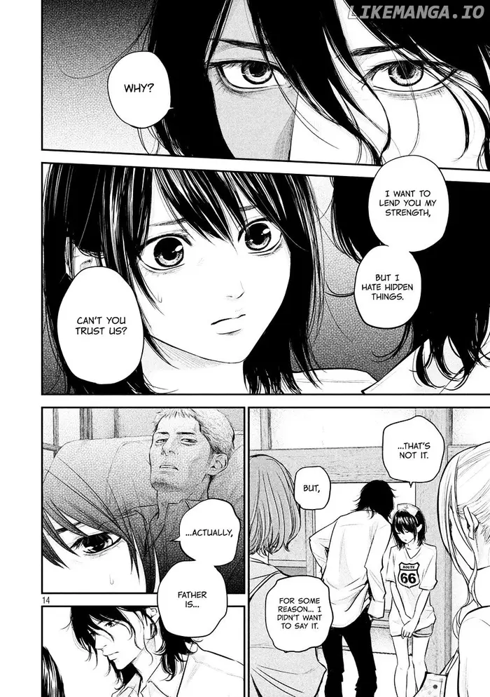 Hare Kon Chapter 60 image 16_optimized